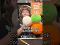 crochet a book cover with me!! #crochet #books #booktube