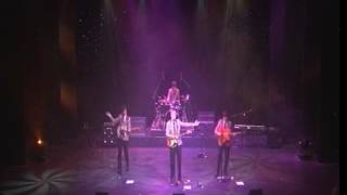 The Revolvers - Sounds of the Sixties 8th December 2016