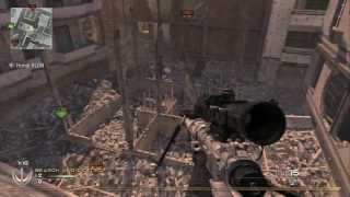 Biggest Barrel Stuff Ever