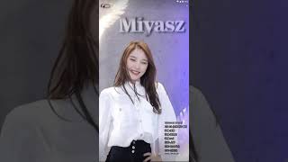 姜妍妍20230924095107