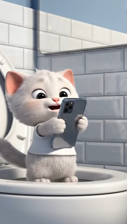 Oqituvchi bilan porno onlayn