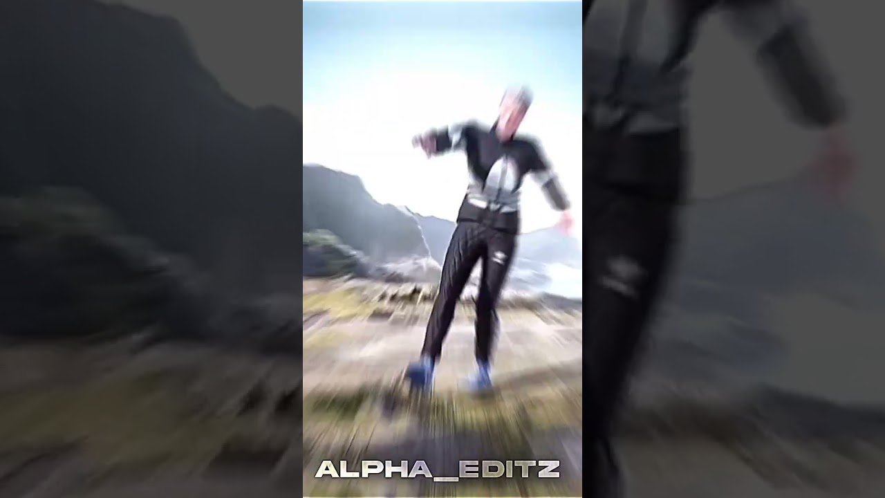 wind up | pubg lobby edit | Alpha_editz