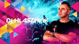 RETRO DISCO PARTY MEGAMIX 2022 | BEST OF 80's,90's,2000's,2010's HITS  DJ HLÁSZNYIK - PARTY-MIX #998