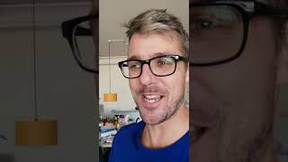 If you were born in Thailand....
Thanks for watching my short! Check out my channel for more content! If you were born in Thailand....