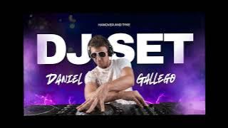 Download lagu AMPIANO INDONESIA HITS SONG | THE LATIS, Juicy Luicy, Bernadia Volt 1