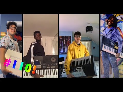 (the-guy-with-the-piano)-funny/ironic-tik-tok-memes-compilation-#110