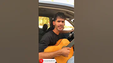 تتلو و شادمهر مگه داریم 