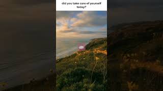 rewire your brain using "bloom affirmations" app
