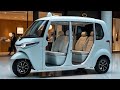 2026 Toyota Auto Rickshaw | नया इलेक्ट्रिक ऑटो रिक्शा फुल डिटेल्स
