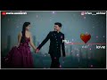 Rutlaya anga jhaliya danga | new marathi dj remix whatsapp status | love song