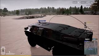 PUBG - Chicken DInners - 2021 - Part 2 of 2