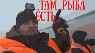 Гольца на косоево валом!!! Все туда....