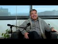 Client Testimonial: Daniel Niccum, President, Voltyx