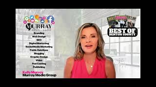 Best of Denton County Top3 Party | Thank You for Making It Unforgettable!