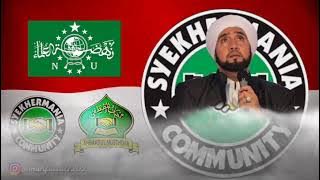 Syekher Mania Story Wa sholawat Kemerdekaan Indonesia