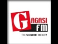 Gagasi Fm Prank Call Wonder Boy 