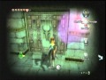 Zelda Twilight Princes - Desierto -3- Wii Online Video Gameplay - Wiiu Noticias