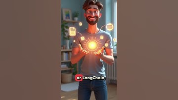 How to Train ChatGPT on Your Own Data: A Straightforward Guide for 2025 #sitegpt #computerhistory