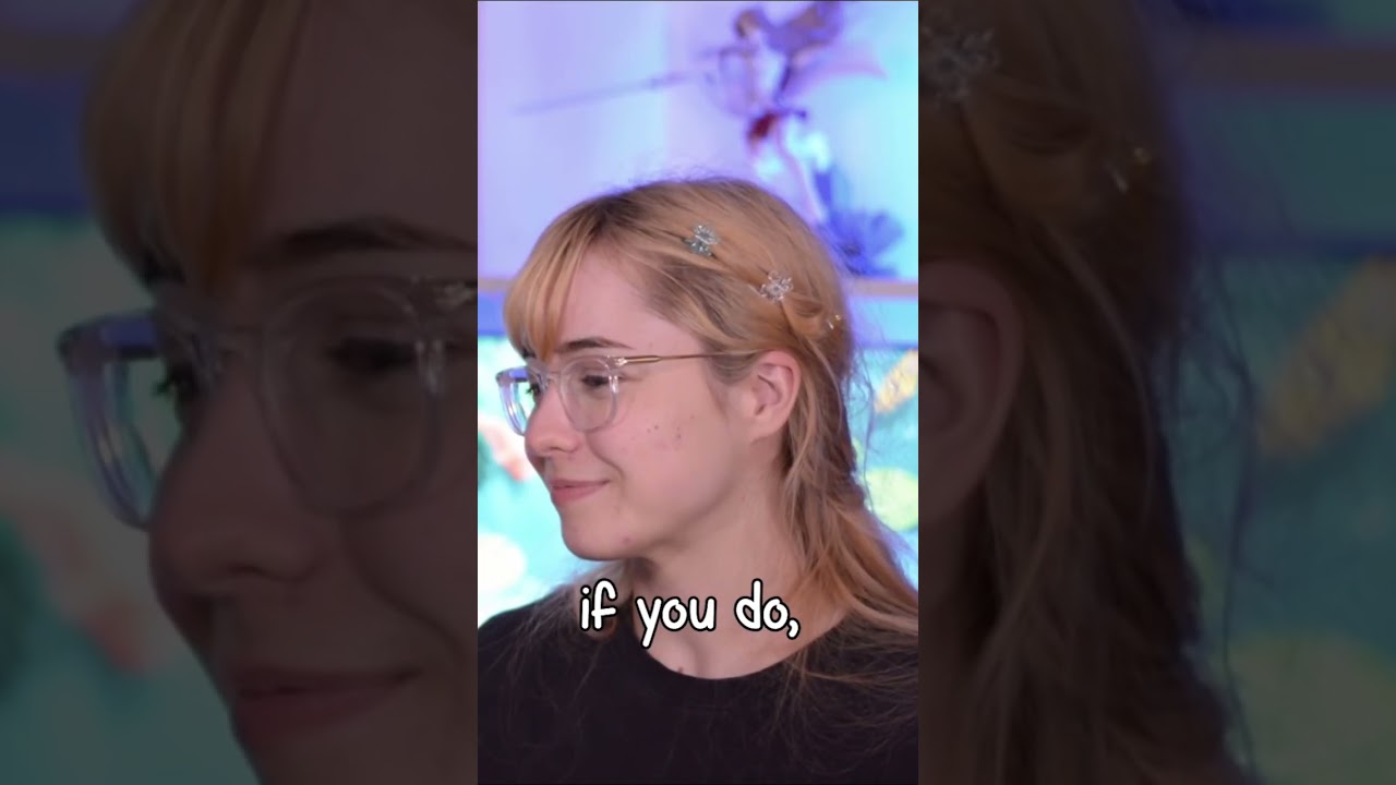 Episode 2 is live now!! It’s all about Cosplay Competitions!! 🎙 #cosplay #podcast #podcastclips