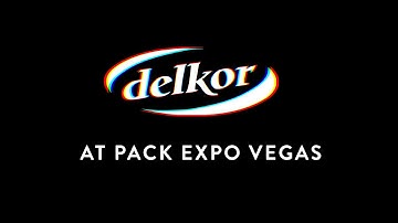 Pack Expo 2019