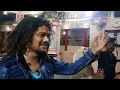 Baba HANSRAJ at GADHKALIKA mandir ujjain Whatsapp Status Video Download Free