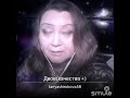 Двое- Татьяна ЮГ (кавер)
