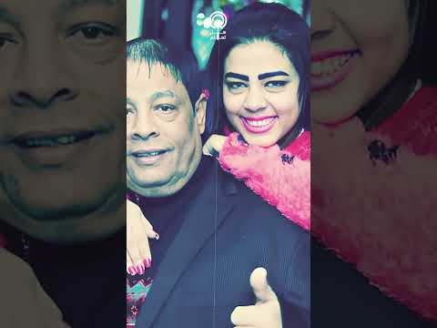 هدير بنت عبد الباسط حمودة تثبت موهبتها وتكسب متابعين بالملايين بعد رفض والدها غنائها