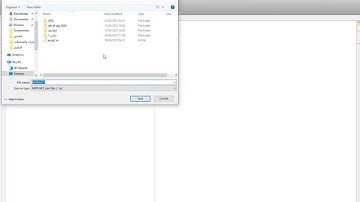 اداة الشرط if و else if في الماتلاب In MATLAB