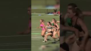 Celebrity we all start somewhere Wealth