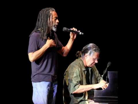 Bobby McFerrin & Chick Corea - \