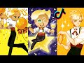  cookie run  kingdom  sparkling cookie  tiktok compilation 25