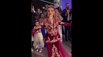 Disco Maghreb DjSnake Shorts الجزائر Shortclip Goviral ديدين كلاش Calmdown Rai Dance 