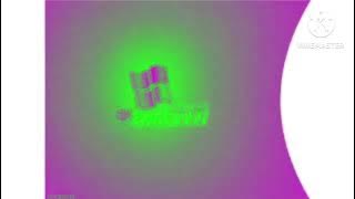 Windows XP 4ormulator Collection in G major 16