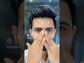 How To Apply A Sunscreen Sunscreen Howtoapplysunscreen How To Apply A Sunscreen Sunscreen Howtoapplysunscreen