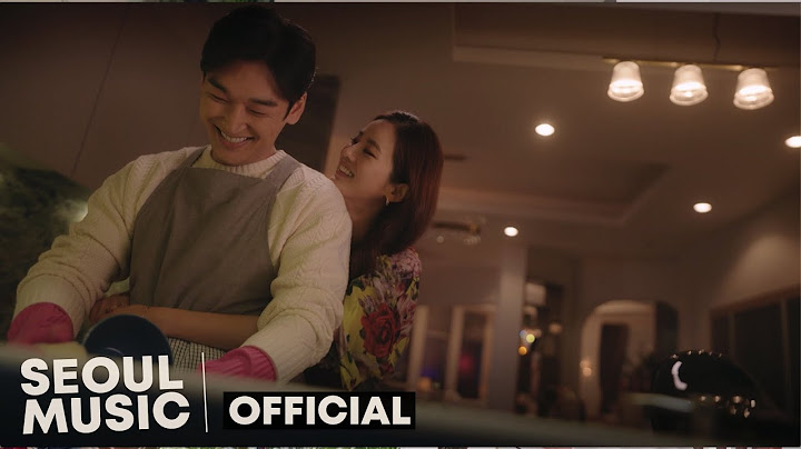 [MV] 나다 (NADA) - 사랑 참 쉽지 않다 (Painful Love) / Official Music Video