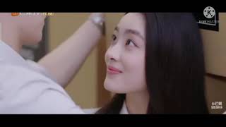 Begin again ✨ Chinese mix Hindi songs 2021 💞Chinese love story