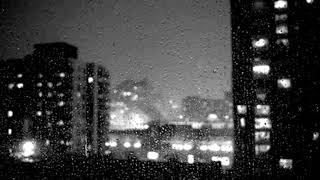 505 // arctic monkeys (ft. rain & not so shitty speakers)
