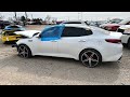 Copart Walk Around 3 17 23 Something Died In This Impala WARNING 
