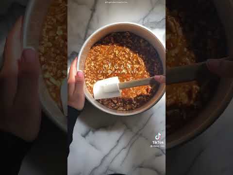 كيكة بالمكسرات علي طريقة مقهي  الفرنسية اغلي كيكة في العالم