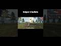 MOBILE AWM TRICK AND TIPS. #freefire #grandmaster #garenafreefire #gaming #gameplay #shorts #ff