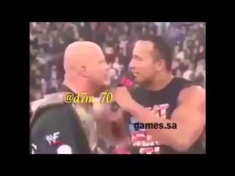 z8zo8h