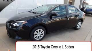 Hudiburg Toyota, Midwest City, OK. Serving OKC / Oklahoma City: New Toyota