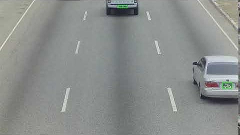 License Plate Localization and OCR using Deep Learning