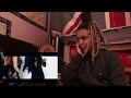 SARI COOL - HAHOWA (official video) [REACTION] واش هذا شي واقع فالمغرب