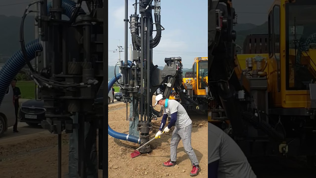 017550]수산중공업 : 업황은 돈다. 주가는 어떤가? : 네이버 블로그