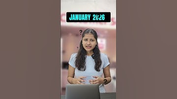 ❌️ No More Prepayment Penalty on Loans #bank #loan #penalty #rbi #home #viral #shorts #explore #yt