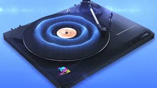 Download Lagu Maurizio Miceli W/ Linda Nordio : Dayout #dubtechno MP3