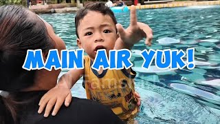 Main Air Yuk Lagu Anak Terbaik Lagu Anak Populer Lagu Anak Viral
