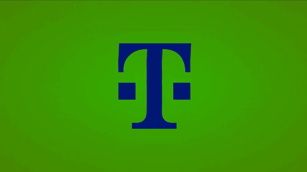 [REQUESTED] Telekom New Logo Effects (Dolby Digital (1997) Effects)