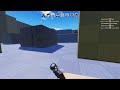Dueling from noobini to drag pt3 im placing